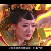 大全118彩色厍图印刷9