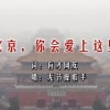 天齐网3d字图库彩吧论坛